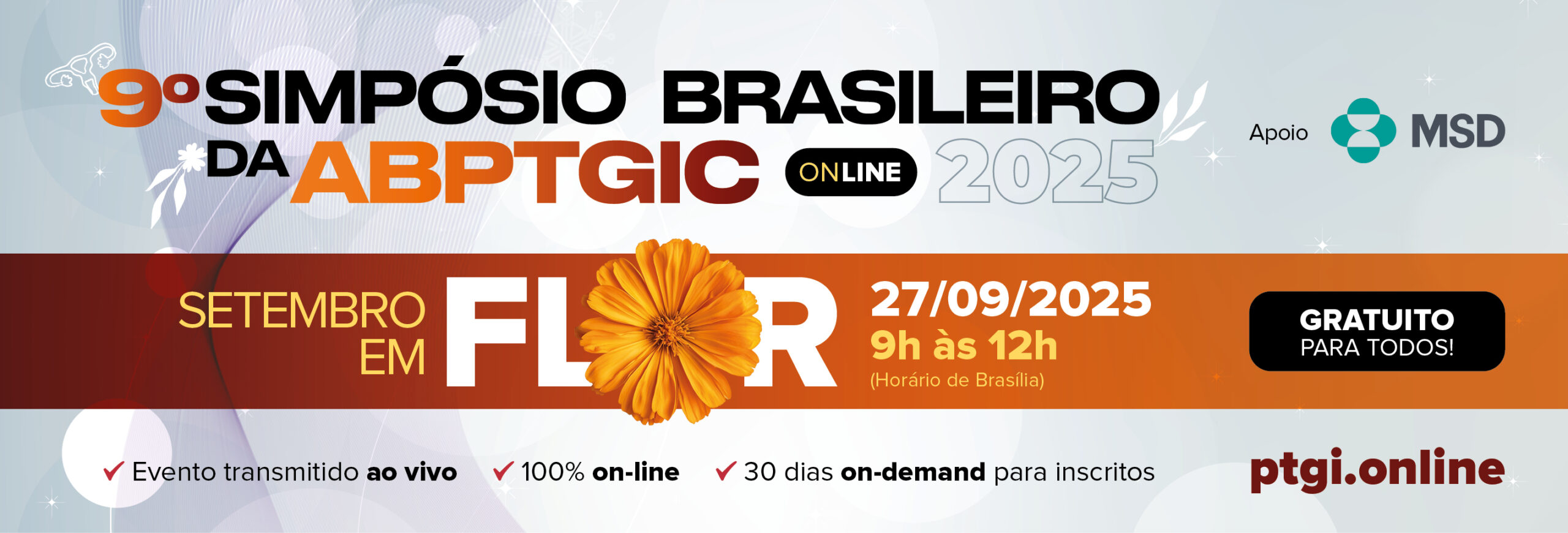 flor_banner-para-o-site-1366x464